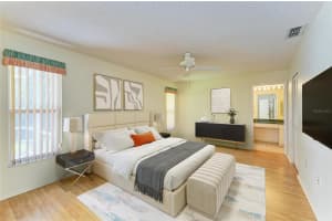 4313 CAROL ANN ROAD, SARASOTA, FL 34233 Sold 08/01/25