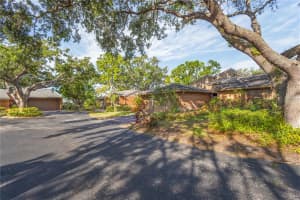 1502 WATER OAK WAY, BRADENTON, FL 34209 - MLS#MFRA4650964
