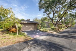 1502 WATER OAK WAY, BRADENTON, FL 34209 - MLS#MFRA4650964