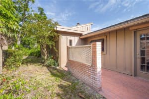 1502 WATER OAK WAY, BRADENTON, FL 34209 - MLS#MFRA4650964