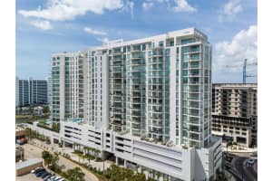 301 Quay Commons #1709, SARASOTA