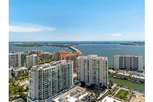 301 QUAY COMMONS #1709, SARASOTA, FL 34236 - MLS#MFRA4650966