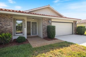 11244 ESSEX DRIVE, LAKE SUZY, FL 34269 Sold 06/09/25
