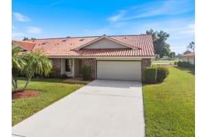 11244 ESSEX DRIVE, LAKE SUZY, FL 34269 Sold 06/09/25
