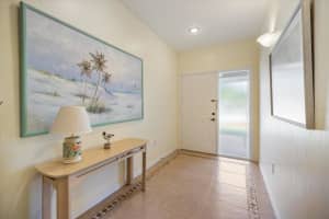 11244 ESSEX DRIVE, LAKE SUZY, FL 34269 Sold 06/09/25