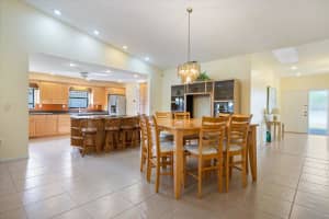 11244 ESSEX DRIVE, LAKE SUZY, FL 34269 Sold 06/09/25