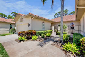 3412 CHELMSFORD COURT, SARASOTA, FL 34235 - MLS#MFRA4650970