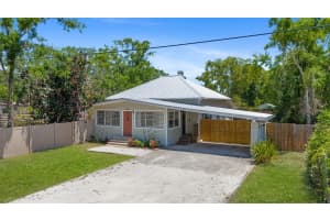815 HAND AVENUE, SARASOTA, FL 34232 Sold 06/26/25