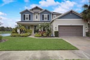 6001 Anise Dr, SARASOTA