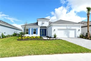 15625 SAN LAZZARO AVENUE, BRADENTON, FL 34211 - MLS#MFRA4650977
