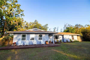 3717 Downer Ave, SARASOTA