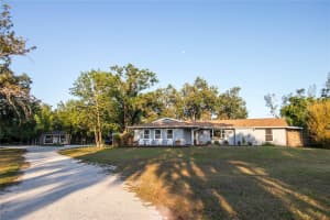 3717 DOWNER AVENUE, SARASOTA, FL 34240 - MLS#MFRA4650979