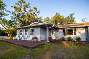 3717 DOWNER AVENUE, SARASOTA, FL 34240 - MLS#MFRA4650979