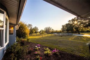 3717 DOWNER AVENUE, SARASOTA, FL 34240 - MLS#MFRA4650979
