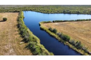 12223 GREENLING WAY, PLACIDA, FL 33946 - MLS#MFRA4650981