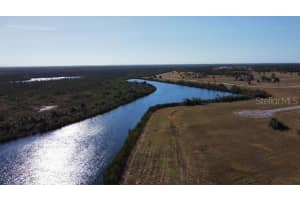 12223 GREENLING WAY, PLACIDA, FL 33946 - MLS#MFRA4650981