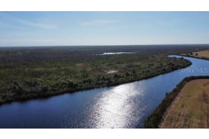 12223 GREENLING WAY, PLACIDA, FL 33946 - MLS#MFRA4650981
