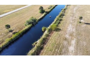 12223 GREENLING WAY, PLACIDA, FL 33946 - MLS#MFRA4650981