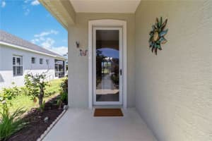 5227 AQUA BREEZE DRIVE, BRADENTON, FL 34208 Sold 08/22/25