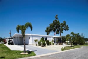 4111 E 13th St E, ELLENTON