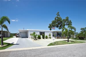 4111 13TH STREET, ELLENTON, FL 34222 - MLS#MFRA4650987