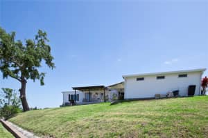 4111 13TH STREET, ELLENTON, FL 34222 - MLS#MFRA4650987