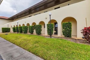 3690 PINECREST STREET, SARASOTA, FL 34232 - MLS#MFRA4650990