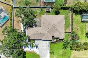 7420 TUTTLE AVENUE, SARASOTA, FL 34243 Sold 07/28/25