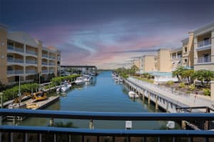 14041 Bellagio Way #218 Osprey, FL 34229 - Off Market