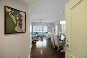14041 Bellagio Way #218 Osprey, FL 34229 - Off Market