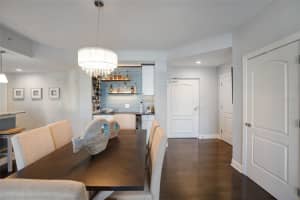 14041 Bellagio Way #218 Osprey, FL 34229 - Off Market