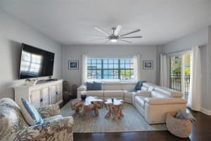 14041 Bellagio Way #218 Osprey, FL 34229 - Off Market