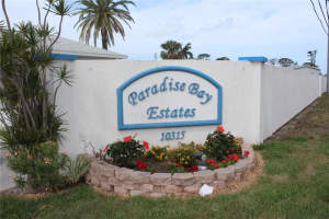 10315 CORTEZ ROAD, BRADENTON, FL 34210 Sold 12/10/25