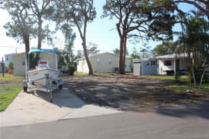 10315 CORTEZ ROAD, BRADENTON, FL 34210 Sold 12/10/25