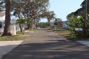 10315 CORTEZ ROAD, BRADENTON, FL 34210 Sold 12/10/25