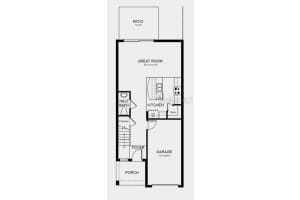 5889 BISCOTTI STREET, NOKOMIS, FL 34275 - MLS#MFRA4650997