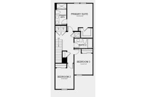 5889 BISCOTTI STREET, NOKOMIS, FL 34275 - MLS#MFRA4650997