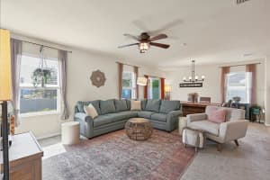 309 BLUE POINT DRIVE, RUSKIN, FL 33570 - MLS#MFRA4650998