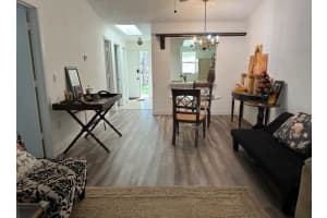 5310 ROYAL PALM AVENUE, SARASOTA, FL 34234 - MLS#MFRA4651001