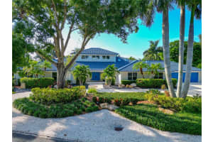 4307 Camino Real, SARASOTA