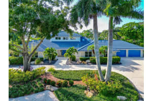 4307 CAMINO REAL, SARASOTA, FL 34231 - MLS#MFRA4651003