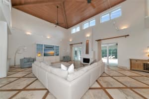 4307 CAMINO REAL, SARASOTA, FL 34231 - MLS#MFRA4651003