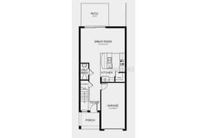 5885 BISCOTTI STREET, NOKOMIS, FL 34275 Sold 09/04/25