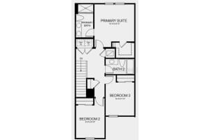 5885 BISCOTTI STREET, NOKOMIS, FL 34275 Sold 09/04/25