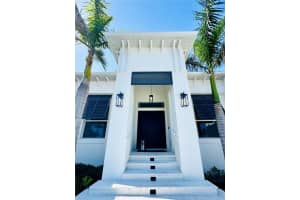 1643 STANFORD LANE, SARASOTA, FL 34231 - MLS#MFRA4651007