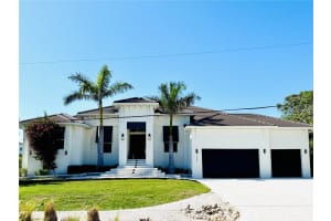 1643 STANFORD LANE, SARASOTA, FL 34231 - MLS#MFRA4651007