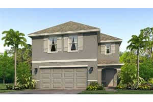 5034 ROCKY COAST PLACE, PALMETTO, FL 34221 Sold 08/27/25