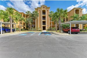 8309 Grand Estuary Trl #205, BRADENTON