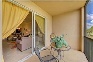 8309 GRAND ESTUARY TRAIL, BRADENTON, FL 34212 - MLS#MFRA4651011