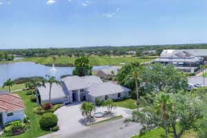 6702 DREWRYS BLUFF, BRADENTON, FL 34203 Sold 08/12/25
